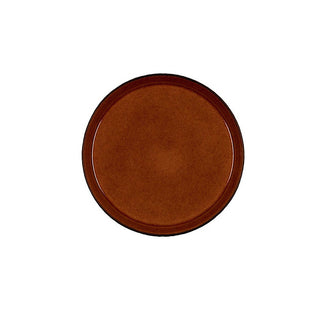 Plate Gastro 17cm