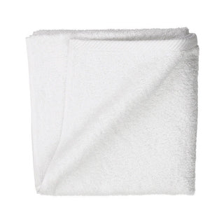 Hand Towel Ladessa 50cm x W 100cm