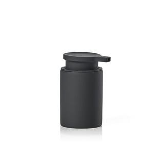 Soap Dispenser Karma 0.25L