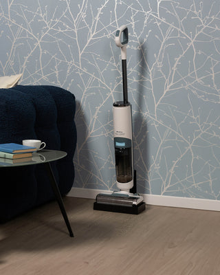 Aqua Force Wash & Vacuum