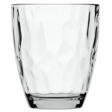 Load image into Gallery viewer, Water Glass Happy – Ice, 6 Pcs
