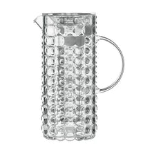 Load image into Gallery viewer, Pitcher With Refrigerant Bulb Tiffany Clear
