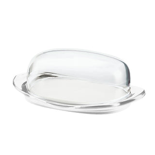 Butter Dish 'Feeling'