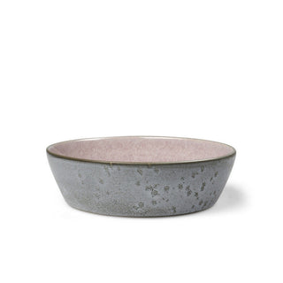 Stoneware Soup Bowl 18cm