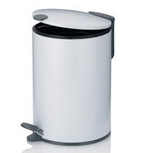 Load image into Gallery viewer, Dust Bin Mats White 3L
