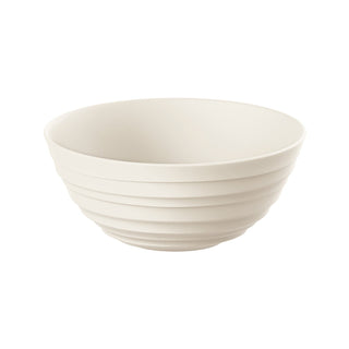 M Bowl Tierra