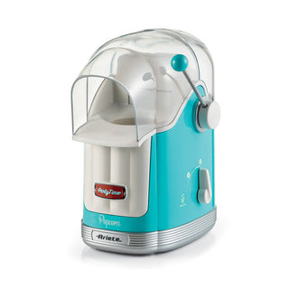 Pop Corn Maker Party Time