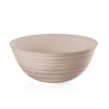 Load image into Gallery viewer, BOWL TIERRA XL Taupe
