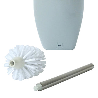 WC-Set Lindano