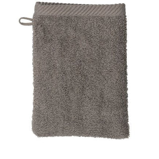 Face Cloth Ladessa 15x21cm