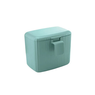 'Bio Wasty' Food Waste Caddy