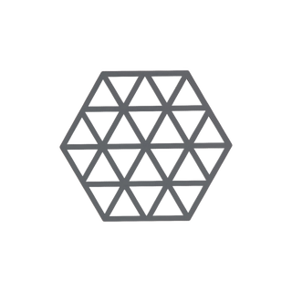 Triangles Trivets