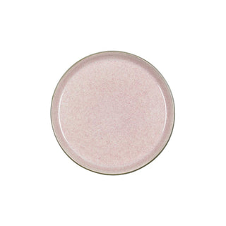 Plate Gastro 17cm