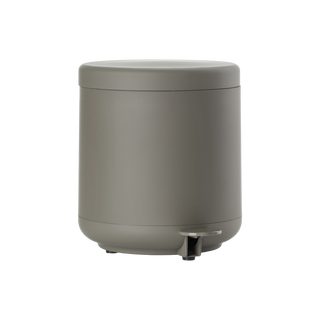 Ume Bath Pedal Bin 4L