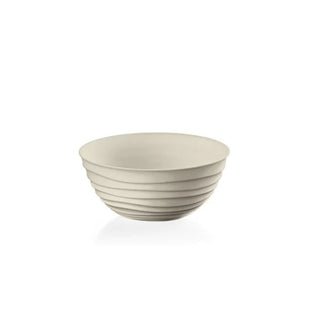 S Bowl "Tierra"