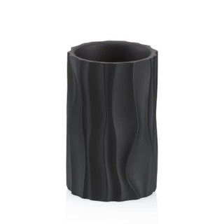 Tumbler Merida