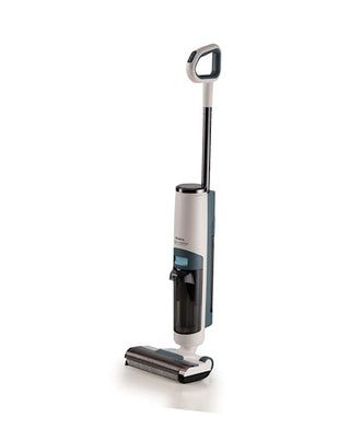 Aqua Force Wash & Vacuum