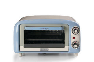 Vintage Electric Oven 10L