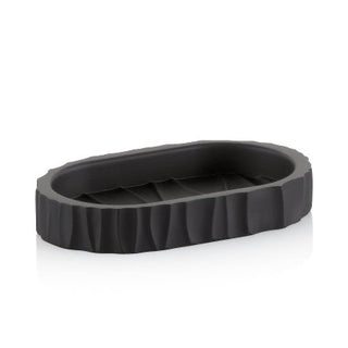 Soap Dish Merida