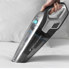 Load image into Gallery viewer, Cordless handheld vacuum cleaner 14.8V
