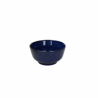 Stoneware Blue plates