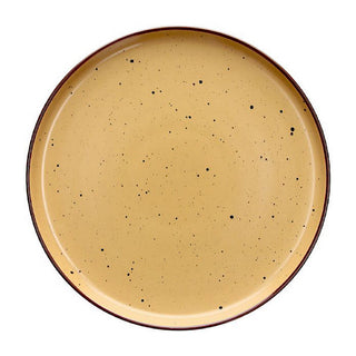 Urban Ocra Bruges Dinner Plate 27 cm