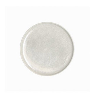 Moonlight grey tableware collection