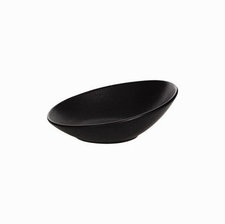 Jap Black plates