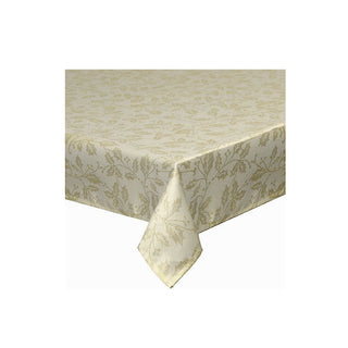 Holly Go Textile Tablecloth 140x180cm