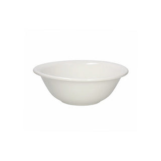 Attitude Bianco Plate