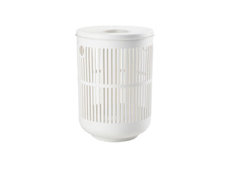 Laundry Basket Ume