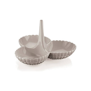 Hors d’oeuvres dish Tiffany