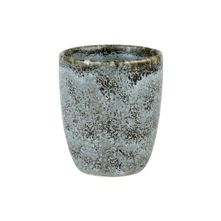 Stoneware Mug 0.1L