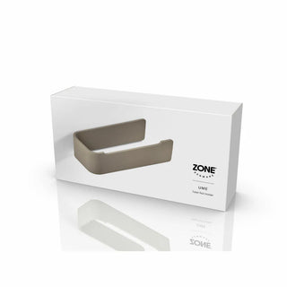 Ume Toiletroll Holder  .