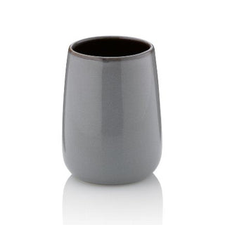 Tumbler Liana