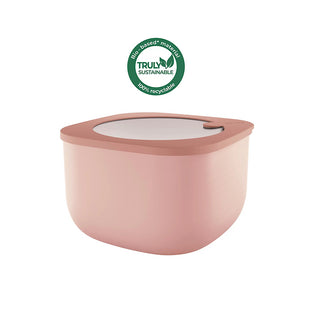 L STORE&MORE - Deep airtight fridge/freezer/microwave containers 2800cc