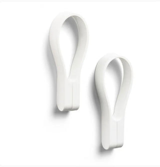 Towel Strap Loop Magnet 2pcs