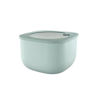 L STORE&MORE - Deep airtight fridge/freezer/microwave containers 2800cc