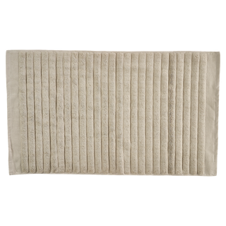 BathMat Inu 80x50