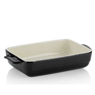 Casserole dish Malin 32 cm -