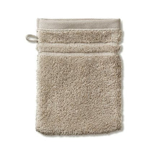 Face Cloth Leonora Size 15cm x W 21cm