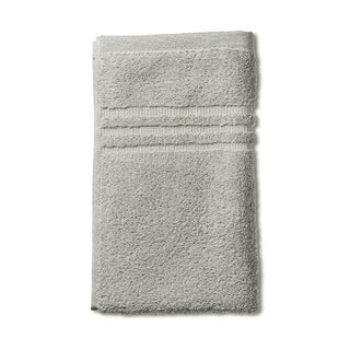 Guest Towel Leonora 30 x 50cm