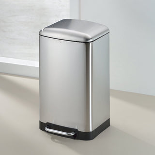 Dust bin Davino - 30 L