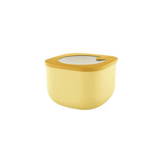 M STORE&MORE - Deep airtight fridge/freezer/microwave containers 1550cc