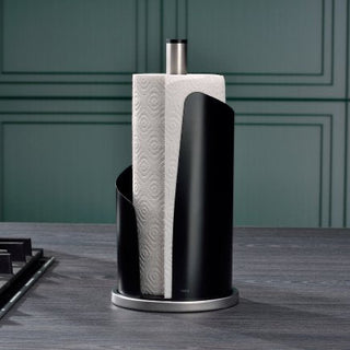 Kitchen Roll Holder Stella