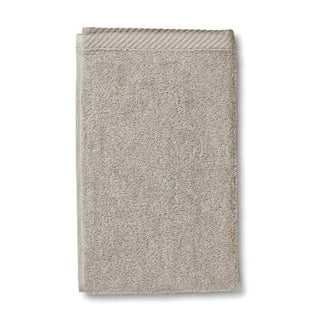 Guest Towel Ladessa 30x50cm