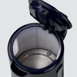 Breakfast Kettle