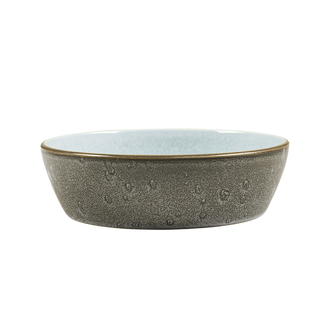 Stoneware Soup Bowl 18cm