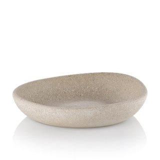Soap Dish Roda