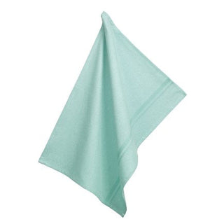 Dish Towel Tia Range